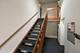 713 Weidner Unit 713, Buffalo Grove, IL 60089