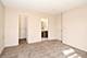 713 Weidner Unit 713, Buffalo Grove, IL 60089