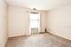 713 Weidner Unit 713, Buffalo Grove, IL 60089