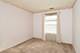 713 Weidner Unit 713, Buffalo Grove, IL 60089