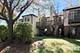 713 Weidner Unit 713, Buffalo Grove, IL 60089