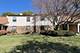713 Weidner Unit 713, Buffalo Grove, IL 60089