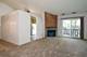 713 Weidner Unit 713, Buffalo Grove, IL 60089