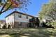 713 Weidner Unit 713, Buffalo Grove, IL 60089