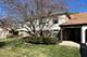 713 Weidner Unit 713, Buffalo Grove, IL 60089
