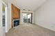 713 Weidner Unit 713, Buffalo Grove, IL 60089
