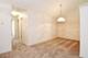 713 Weidner Unit 713, Buffalo Grove, IL 60089
