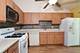 713 Weidner Unit 713, Buffalo Grove, IL 60089
