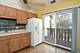 713 Weidner Unit 713, Buffalo Grove, IL 60089