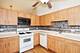 713 Weidner Unit 713, Buffalo Grove, IL 60089
