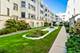 7350 N Ridge Unit 22C, Chicago, IL 60645
