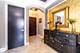 7350 N Ridge Unit 22C, Chicago, IL 60645
