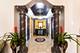 7350 N Ridge Unit 22C, Chicago, IL 60645