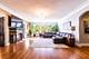 7350 N Ridge Unit 22C, Chicago, IL 60645