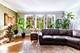 7350 N Ridge Unit 22C, Chicago, IL 60645