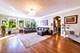 7350 N Ridge Unit 22C, Chicago, IL 60645