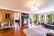 7350 N Ridge Unit 22C, Chicago, IL 60645
