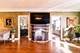 7350 N Ridge Unit 22C, Chicago, IL 60645