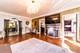 7350 N Ridge Unit 22C, Chicago, IL 60645