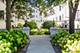 7350 N Ridge Unit 22C, Chicago, IL 60645