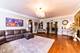 7350 N Ridge Unit 22C, Chicago, IL 60645