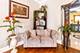 7350 N Ridge Unit 22C, Chicago, IL 60645