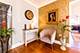 7350 N Ridge Unit 22C, Chicago, IL 60645