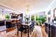 7350 N Ridge Unit 22C, Chicago, IL 60645