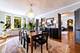 7350 N Ridge Unit 22C, Chicago, IL 60645