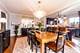 7350 N Ridge Unit 22C, Chicago, IL 60645