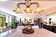 7350 N Ridge Unit 22C, Chicago, IL 60645