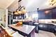 7350 N Ridge Unit 22C, Chicago, IL 60645