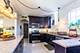 7350 N Ridge Unit 22C, Chicago, IL 60645