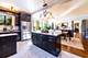 7350 N Ridge Unit 22C, Chicago, IL 60645