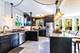 7350 N Ridge Unit 22C, Chicago, IL 60645