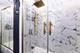 7350 N Ridge Unit 22C, Chicago, IL 60645