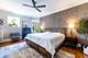 7350 N Ridge Unit 22C, Chicago, IL 60645