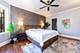 7350 N Ridge Unit 22C, Chicago, IL 60645