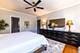7350 N Ridge Unit 22C, Chicago, IL 60645