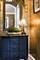 7350 N Ridge Unit 22C, Chicago, IL 60645