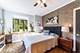 7350 N Ridge Unit 22C, Chicago, IL 60645