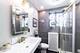 7350 N Ridge Unit 22C, Chicago, IL 60645