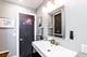 7350 N Ridge Unit 22C, Chicago, IL 60645