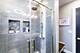 7350 N Ridge Unit 22C, Chicago, IL 60645