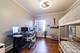 7350 N Ridge Unit 22C, Chicago, IL 60645
