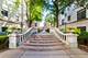 7350 N Ridge Unit 22C, Chicago, IL 60645