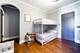 7350 N Ridge Unit 22C, Chicago, IL 60645