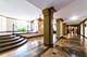 7350 N Ridge Unit 22C, Chicago, IL 60645