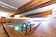 7350 N Ridge Unit 22C, Chicago, IL 60645