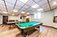 7350 N Ridge Unit 22C, Chicago, IL 60645